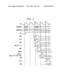 SEMICONDUCTOR DEVICE diagram and image