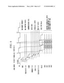 SEMICONDUCTOR DEVICE diagram and image