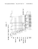 SEMICONDUCTOR DEVICE diagram and image