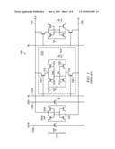 Bitline Leakage Detection in Memories diagram and image