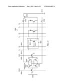 Bitline Leakage Detection in Memories diagram and image