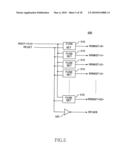 Semiconductor memory device and control method thereof diagram and image