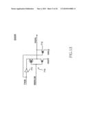 Semiconductor memory device and control method thereof diagram and image