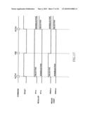 Semiconductor memory device and control method thereof diagram and image