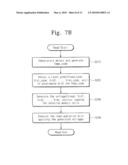 Non-Volatile Memory Device Having Temperature Compensator and Memory System Thereof diagram and image