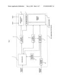 Semiconductor device and refreshing method diagram and image