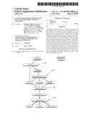 SYSTEM AND METHOD FOR DETECTING BATS AND THEIR IMPACT ON WIND FACILITIES diagram and image