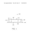 Thermoacoustic device diagram and image