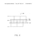 Thermoacoustic device diagram and image