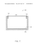 Thermoacoustic device diagram and image