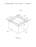 Thermoacoustic device diagram and image