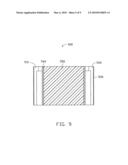 Thermoacoustic device diagram and image