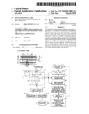 MULTILAYER-OPTICAL-DISC DATA-ERASURE METHOD AND OPTICAL DISC APPARATUS diagram and image