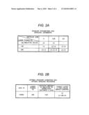 MULTILAYER-OPTICAL-DISC DATA-ERASURE METHOD AND OPTICAL DISC APPARATUS diagram and image