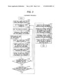 MULTILAYER-OPTICAL-DISC DATA-ERASURE METHOD AND OPTICAL DISC APPARATUS diagram and image