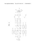 COMPATIBLE NEAR FIELD OPTICAL RECORDING/REPRODUCING APPARATUS diagram and image