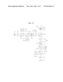 COMPATIBLE NEAR FIELD OPTICAL RECORDING/REPRODUCING APPARATUS diagram and image