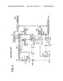 Optical Information Recording and Reproducing Apparatus, and Cartridge diagram and image