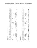 Information recording carrier and information reproducing apparatus for the same diagram and image