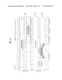 METHOD AND APPARATUS FOR TRANSMITTING SIGNAL IN A WIRELESS COMMUNICATION SYSTEM diagram and image