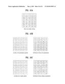 METHOD AND APPARATUS FOR TRANSMITTING SIGNAL IN A WIRELESS COMMUNICATION SYSTEM diagram and image