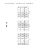 METHOD AND APPARATUS FOR TRANSMITTING SIGNAL IN A WIRELESS COMMUNICATION SYSTEM diagram and image