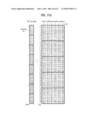 METHOD AND APPARATUS FOR TRANSMITTING SIGNAL IN A WIRELESS COMMUNICATION SYSTEM diagram and image