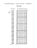 METHOD AND APPARATUS FOR TRANSMITTING SIGNAL IN A WIRELESS COMMUNICATION SYSTEM diagram and image