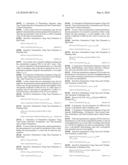 METHOD AND APPARATUS FOR TRANSMITTING SIGNAL IN A WIRELESS COMMUNICATION SYSTEM diagram and image