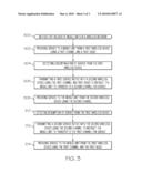 SYSTEM AND METHOD FOR FAILOVER OF MOBILE UNITS IN A WIRELESS NETWORK diagram and image