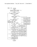 METHOD FOR PROTECTION SWITCHING IN ETHERNET RING NETWORK diagram and image