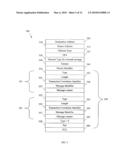 Optical Network Terminal Management and Control Interface over Ethernet diagram and image