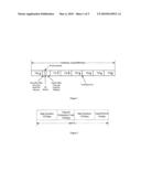 METHOD AND SYSTEM FOR TRANSMITTING THE BROADCAST/MULTICAST SERVICE diagram and image