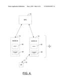 Method, Apparatus and Computer Program Product For Adaptive Reference Symbol Placement diagram and image