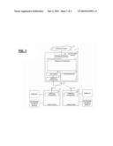 PRE-EVALUATION OF MULTIPLE NETWORK ACCESS POINTS diagram and image