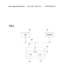 PRE-EVALUATION OF MULTIPLE NETWORK ACCESS POINTS diagram and image