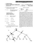 Efficient Content Authentication In Peer-To-Peer Networks diagram and image