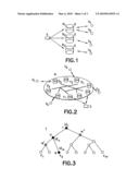 Efficient Content Authentication In Peer-To-Peer Networks diagram and image