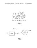 Efficient Content Authentication In Peer-To-Peer Networks diagram and image