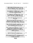 Efficient Content Authentication In Peer-To-Peer Networks diagram and image