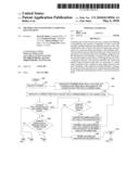 METHOD AND SYSTEM FOR CLASSIFYING DATA PACKETS diagram and image