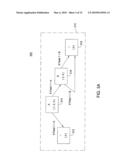 METHOD AND SYSTEM FOR CLASSIFYING DATA PACKETS diagram and image