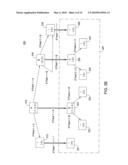 METHOD AND SYSTEM FOR CLASSIFYING DATA PACKETS diagram and image