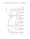 METHOD AND SYSTEM FOR CLASSIFYING DATA PACKETS diagram and image