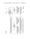 METHOD AND SYSTEM FOR CLASSIFYING DATA PACKETS diagram and image