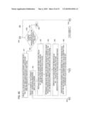 METHOD AND SYSTEM FOR CLASSIFYING DATA PACKETS diagram and image