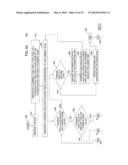 METHOD AND SYSTEM FOR CLASSIFYING DATA PACKETS diagram and image