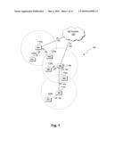 METHOD AND APPARATUS FOR ALIGNING POWER SAVINGS CLASSES diagram and image