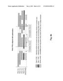 METHOD AND APPARATUS FOR ALIGNING POWER SAVINGS CLASSES diagram and image