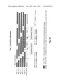 METHOD AND APPARATUS FOR ALIGNING POWER SAVINGS CLASSES diagram and image